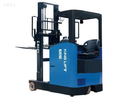 KLR-C 48V{ǰʽ܇(ch)